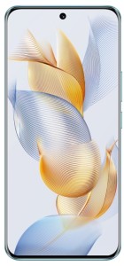 Смартфон Honor 90 12GB/512GB