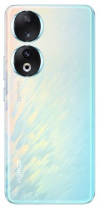 Смартфон Honor 90 12GB/512GB