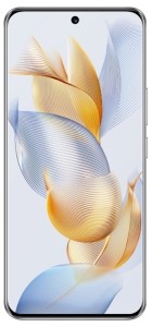 Смартфон Honor 90 12GB/512GB