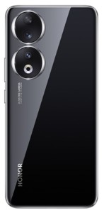 Смартфон Honor 90 12GB/512GB