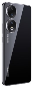 Смартфон Honor 90 12GB/512GB