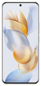 Смартфон Honor 90 12GB/512GB