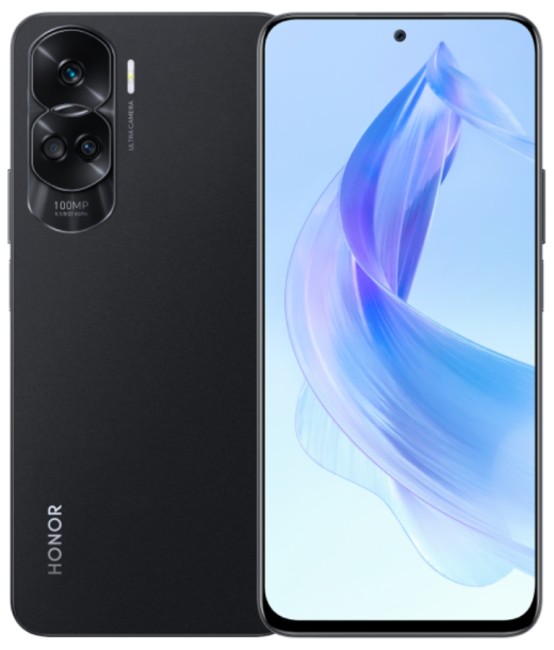 Смартфон Honor 90 Lite 8GB/256GB