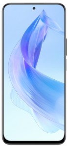 Смартфон Honor 90 Lite 8GB/256GB