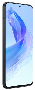 Смартфон Honor 90 Lite 8GB/256GB