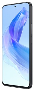 Смартфон Honor 90 Lite 8GB/256GB