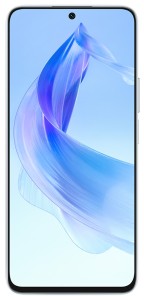 Смартфон Honor 90 Lite 8GB/256GB