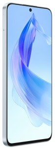 Смартфон Honor 90 Lite 8GB/256GB