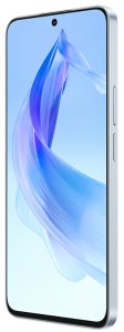 Смартфон Honor 90 Lite 8GB/256GB