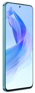 Смартфон Honor 90 Lite 8GB/256GB