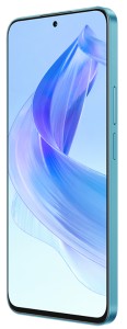 Смартфон Honor 90 Lite 8GB/256GB