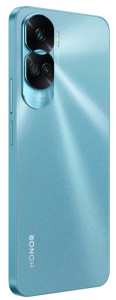 Смартфон Honor 90 Lite 8GB/256GB