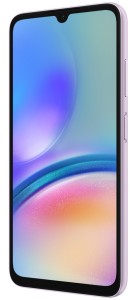 Смартфон Samsung Galaxy A05s 4GB/128GB