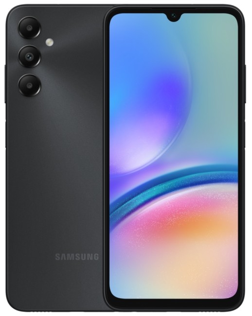 Смартфон Samsung Galaxy A05s 6GB/128GB