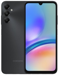 Смартфон Samsung Galaxy A05s 4GB/128GB