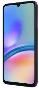 Смартфон Samsung Galaxy A05s 4GB/128GB