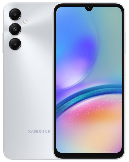 Смартфон Samsung Galaxy A05s 4GB/64GB