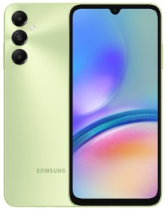 Смартфон Samsung Galaxy A05s 4GB/64GB