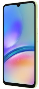 Смартфон Samsung Galaxy A05s 4GB/128GB