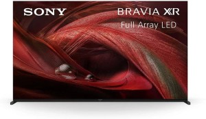 ТЕЛЕВИЗОР SONY XR-65X95J