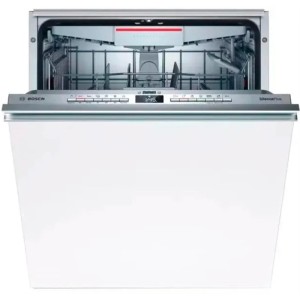 Посудомоечная машина Bosch Serie 4 SMV4ECX26E