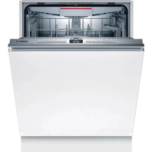 Посудомоечная машина Bosch Serie 4 SMV4HVX33E