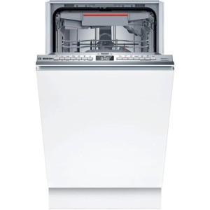 Посудомоечная машина Bosch Serie 6 SPV6EMX65Q