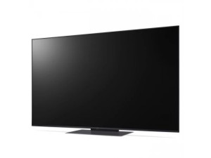 Телевизор LG 55UT91006LA.ARUB