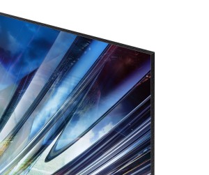 Телевизор Samsung 65'' Neo QLED 8K QE65QN900D