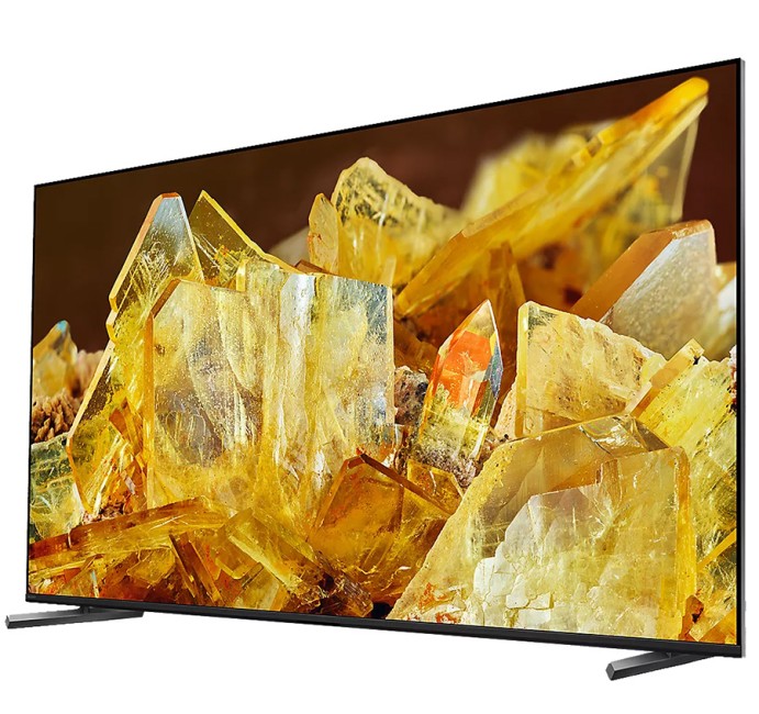 Телевизор Sony BRAVIA 65" XR-65X90L