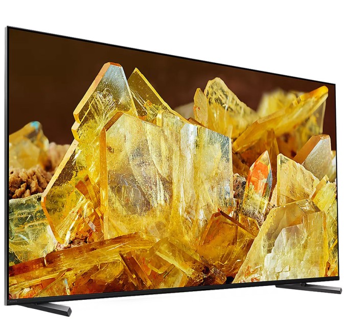 Телевизор Sony BRAVIA 85" XR-85X90L