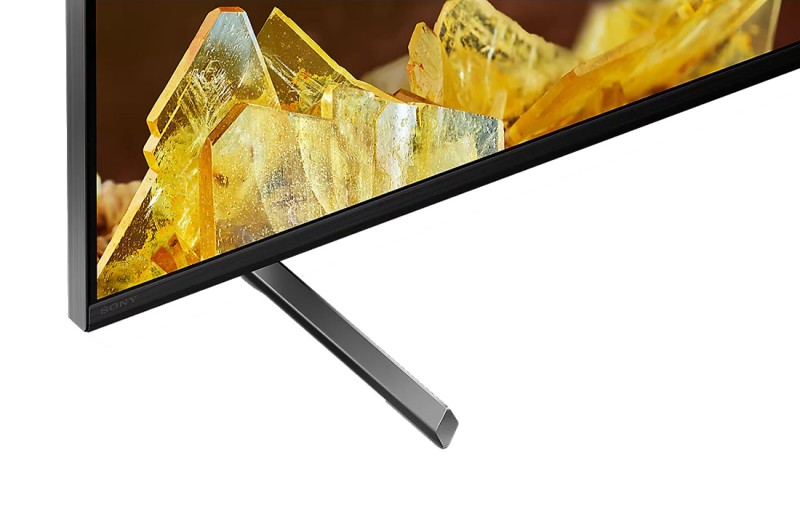 Телевизор Sony BRAVIA 75" XR-75X90L