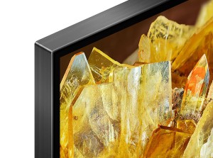 Телевизор Sony BRAVIA 75" XR-75X90L