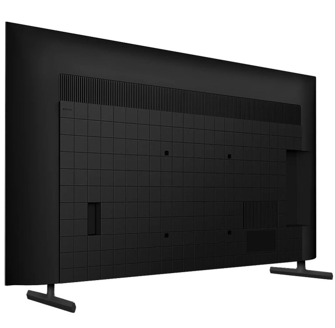 Телевизор Sony BRAVIA 43" KD-43X80L