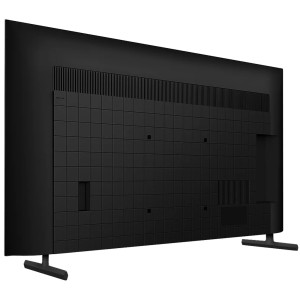 Телевизор Sony BRAVIA 55" KD-55X80L