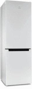 Холодильник двухкамерный Indesit DS 4180 W