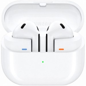 Наушники Samsung Galaxy Buds 3 White