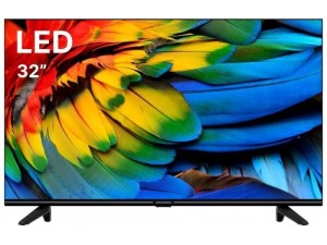 LED телевизор HD-Ready Grundig 32GGH6900B