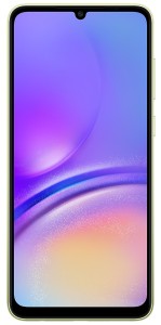 Смартфон Samsung Galaxy A05 6GB/128GB