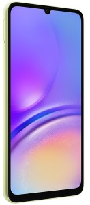 Смартфон Samsung Galaxy A05 6GB/128GB