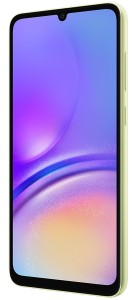 Смартфон Samsung Galaxy A05 6GB/128GB