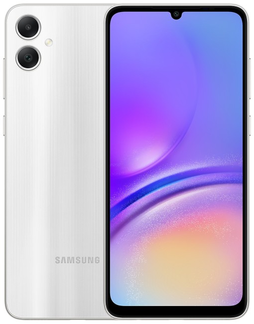 Смартфон Samsung Galaxy A05 6GB/128GB