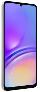 Смартфон Samsung Galaxy A05 4GB/64GB