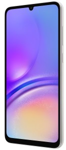 Смартфон Samsung Galaxy A05 4GB/64GB