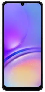 Смартфон Samsung Galaxy A05 4GB/64GB