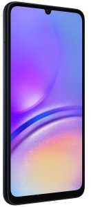 Смартфон Samsung Galaxy A05 4GB/64GB