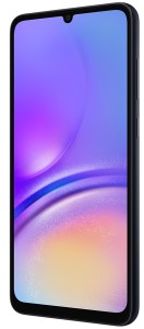 Смартфон Samsung Galaxy A05 4GB/64GB