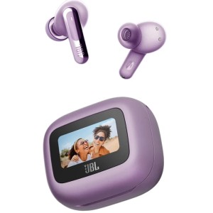 Наушники JBL Live Beam 3 Purple