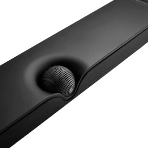 Саундбар Devialet Dione Matte Black