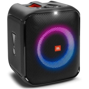 Портативная колонка JBL PartyBox Encore Essential Black